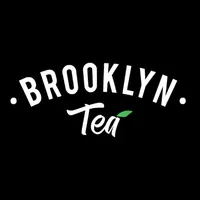 Brooklyn Tea icon