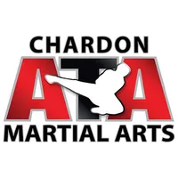 Chardon ATA Martial Arts icon