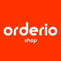 orderio icon