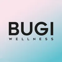 BUGI WELLNESS icon