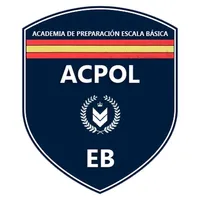 Acpol EB icon