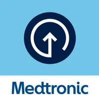 Diabetes Updater US icon