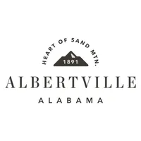 Albertville Connect icon