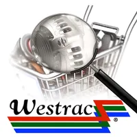 Westrac Ltd. - WIS Mobile icon