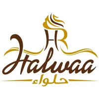 حلواء icon