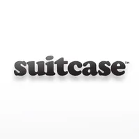 Suitcase Entertainment icon