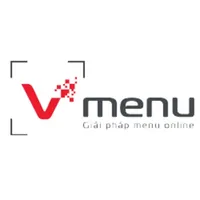 VMENU icon