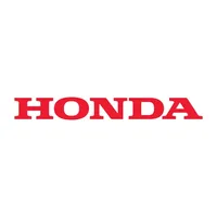 Honda Rewards NZ icon