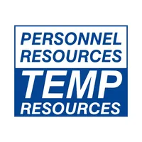 Personnel Resources icon