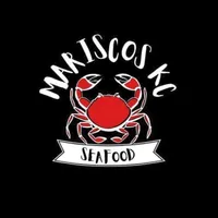 Mariscos KC icon