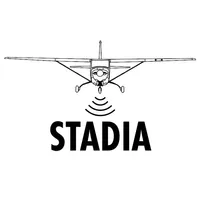 Stadia Altimeter icon