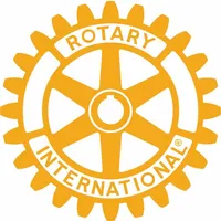 Rotary 3201 icon