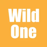 Wild One icon