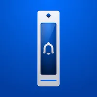 UniFi Access icon