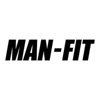 manfit icon