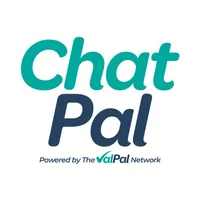 ChatPal by ValPal icon