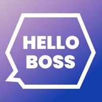 HelloBoss icon