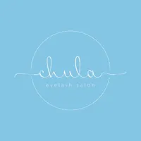 プライベートサロン　eyelash salon Chula icon