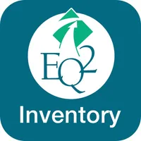 EQ2 HEMS Inventory Management icon