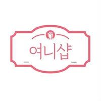 여니샵 icon