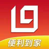 利群网商 icon