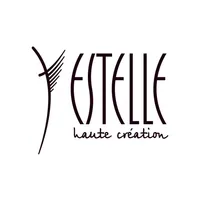 Estelle Creation icon