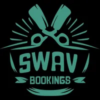 SWAV icon