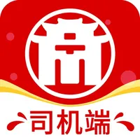 徽货宝 icon