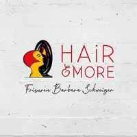 HAiR & MORE icon