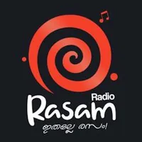 Radio Rasam icon