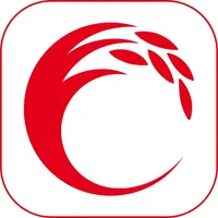 Co-opBank Mobile Banking icon