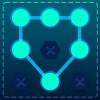 Find A Way Puzzle icon