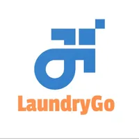 Laundry-GO icon