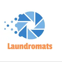 Laundromats icon