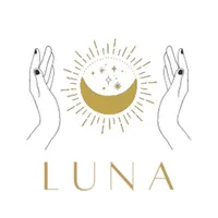 美肌再生サロンLUNA　公式アプリ icon