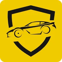 Garage Booking icon