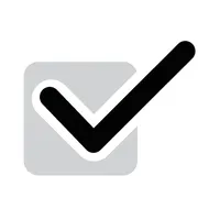 Data Verifier icon