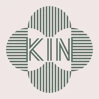 KIN Food Halls icon