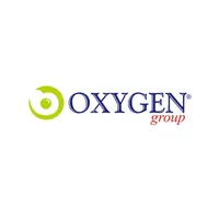 OxygenGroup icon