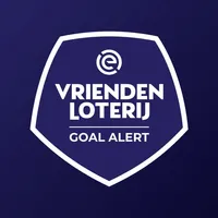 VriendenLoterij Goal Alert icon