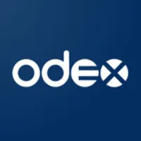 Odex SS icon