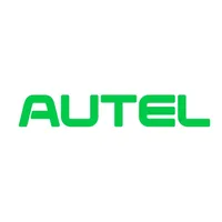 Autel Charge icon