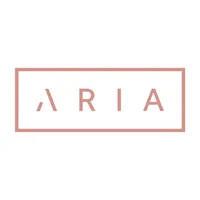 Aria Spa icon