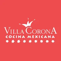 Villa Corona SH icon