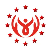 Çocuklarımız icon