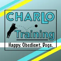 Charlo Training icon