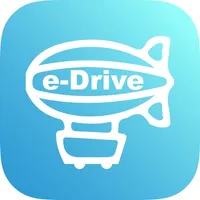 e-Drive icon