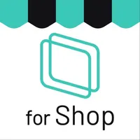 mobica for Shop icon