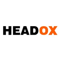 Headox icon