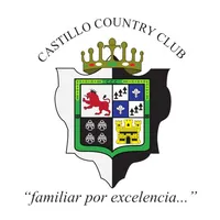 Castillo Country Club icon